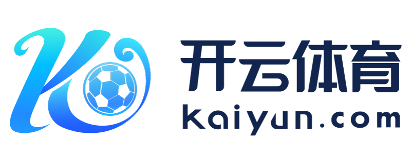 山西省霍州市云开体育官网登录入口